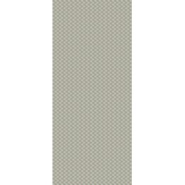 Florim ufficiale - minimale 769149
