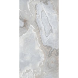 Florim ufficiale - minimale 769940
