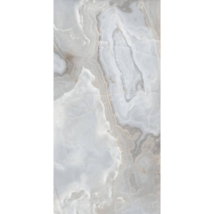Florim ufficiale - minimale 769940