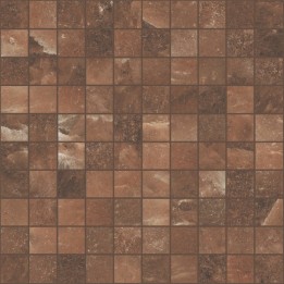 Florim ufficiale - minimale 766738