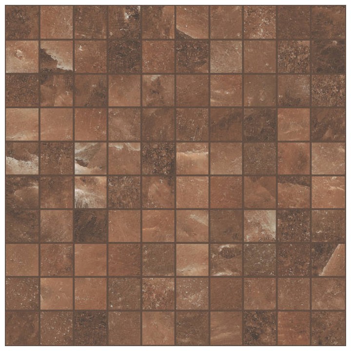 Florim ufficiale - minimale 766738