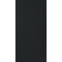 Florim ufficiale - minimale 751186