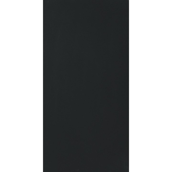 Florim ufficiale - minimale 751186