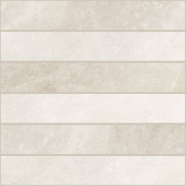 Florim ufficiale - minimale 766716