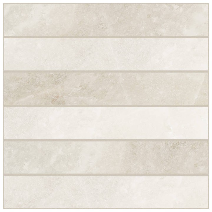 Florim ufficiale - minimale 766716