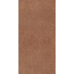 Florim ufficiale - minimale 781521