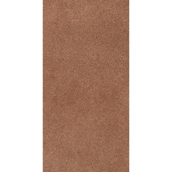 Florim ufficiale - minimale 781521