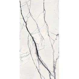 Florim ufficiale - minimale 765545