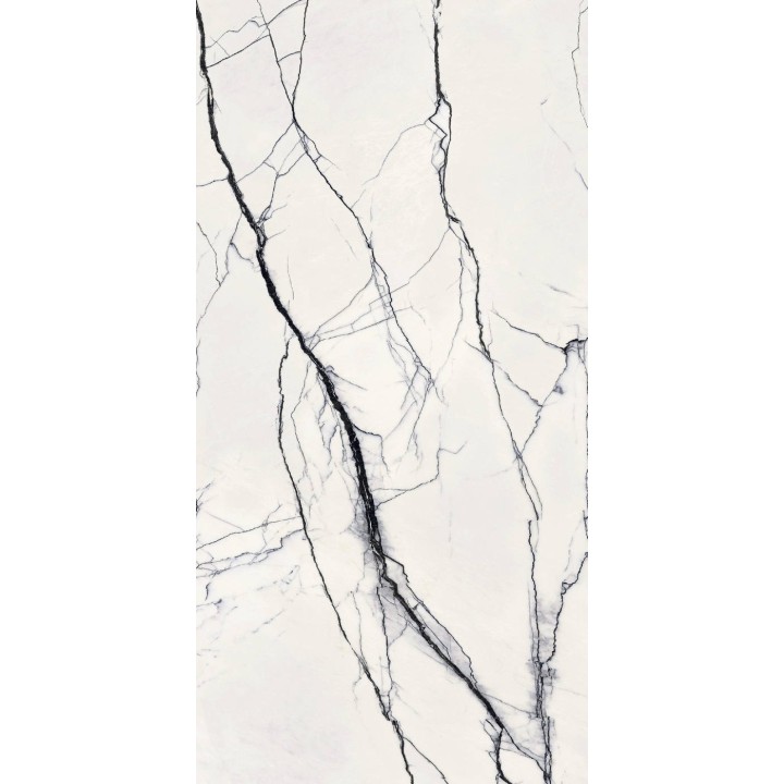 Florim ufficiale - minimale 765545