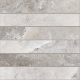 Florim ufficiale - minimale 766727