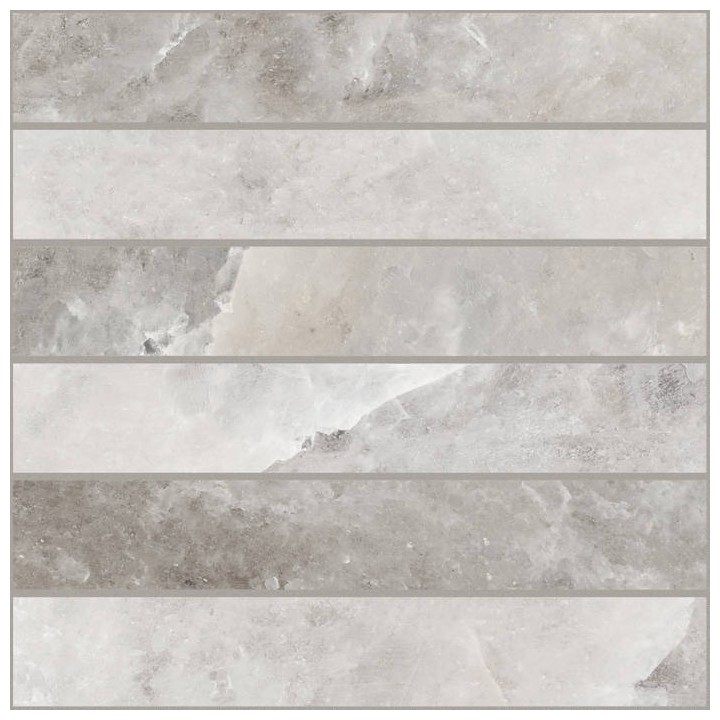 Florim ufficiale - minimale 766727