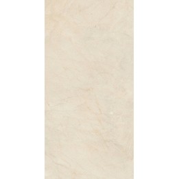Florim ufficiale - minimale 778786