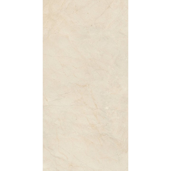 Florim ufficiale - minimale 778786