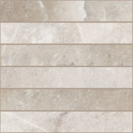 Florim ufficiale - minimale 766731
