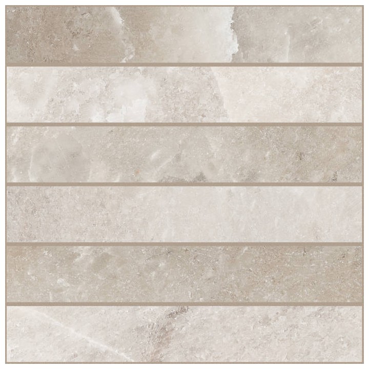Florim ufficiale - minimale 766731