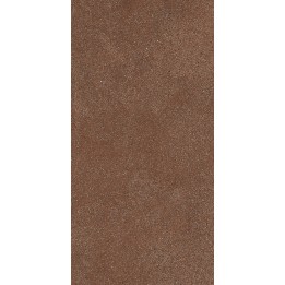 Florim ufficiale - minimale 781522