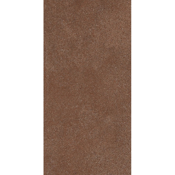 Florim ufficiale - minimale 781522