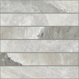 Florim ufficiale - minimale 766735