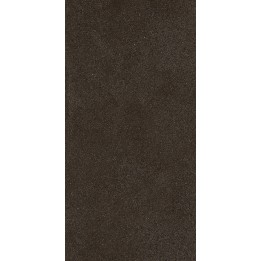 Florim ufficiale - minimale 781523