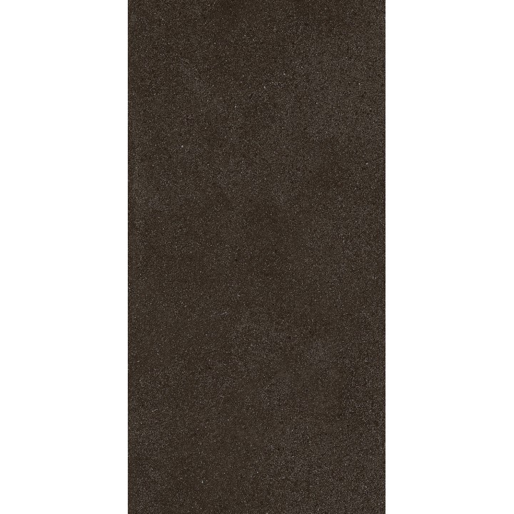 Florim ufficiale - minimale 781523