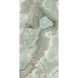 Florim ufficiale - minimale 774487