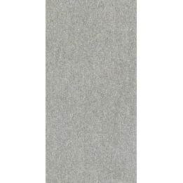Florim ufficiale - minimale 778782