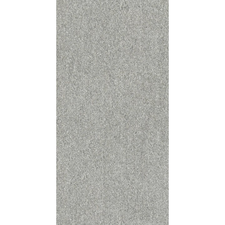Florim ufficiale - minimale 778782