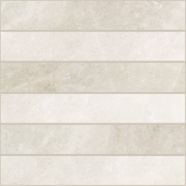 Florim ufficiale - minimale 766713