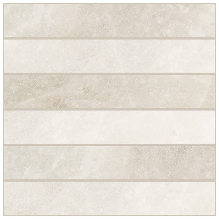 Florim ufficiale - minimale 766713