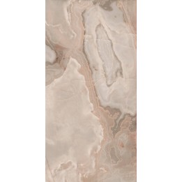 Florim ufficiale - minimale 774489