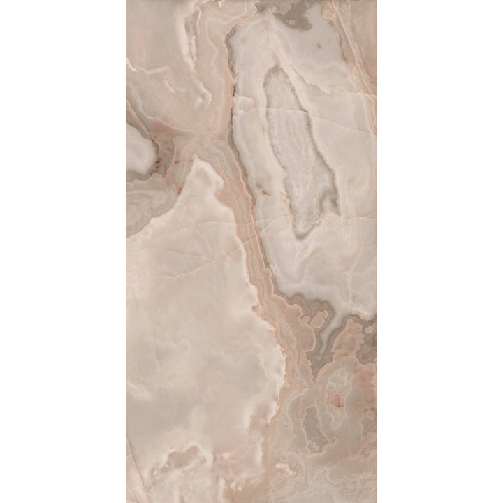 Florim ufficiale - minimale 774489