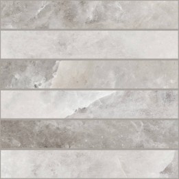 Florim ufficiale - minimale 766728