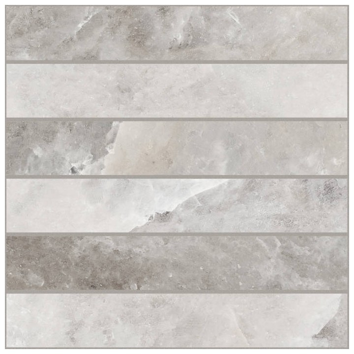 Florim ufficiale - minimale 766728