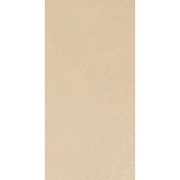 Florim ufficiale - minimale 781783