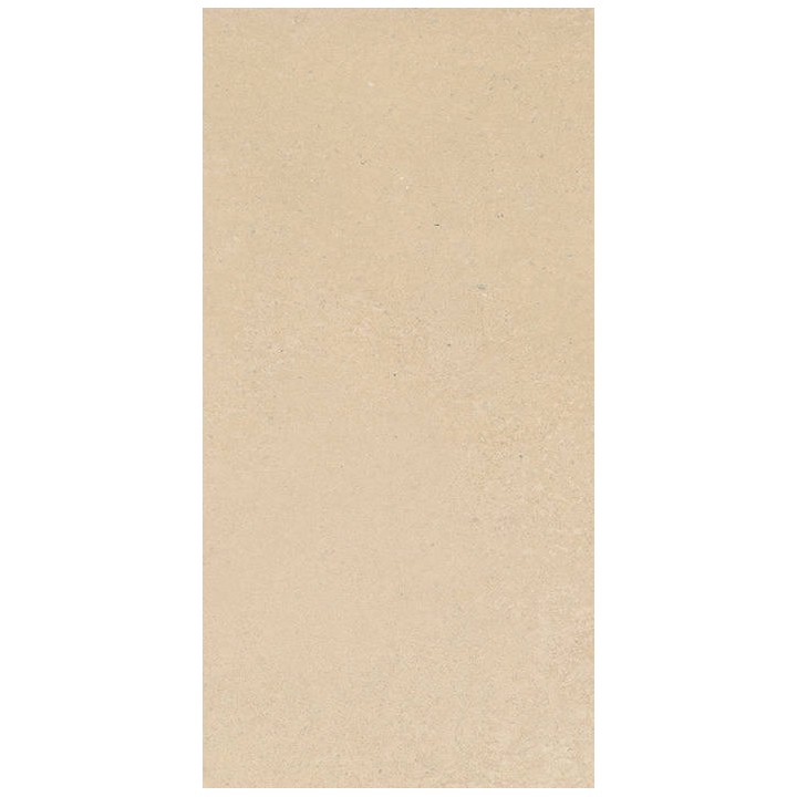 Florim ufficiale - minimale 781783