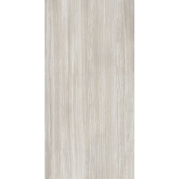 Florim ufficiale - minimale 779020