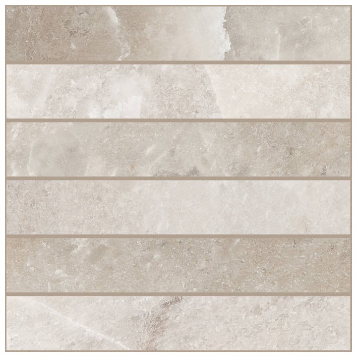Florim ufficiale - minimale 766732