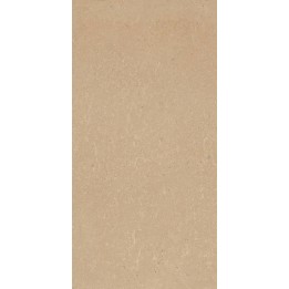 Florim ufficiale - minimale 781853