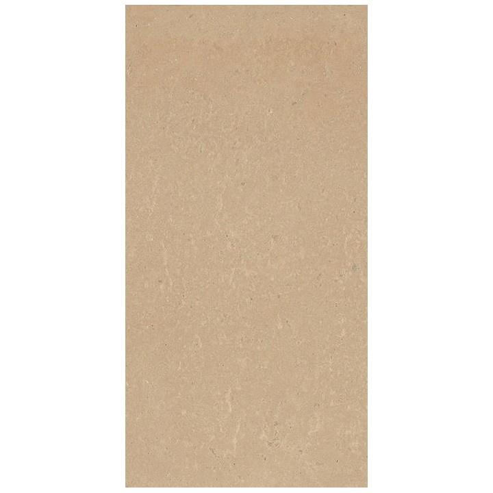 Florim ufficiale - minimale 781853