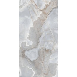Florim ufficiale - minimale 769936