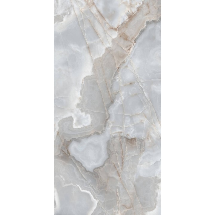 Florim ufficiale - minimale 769936