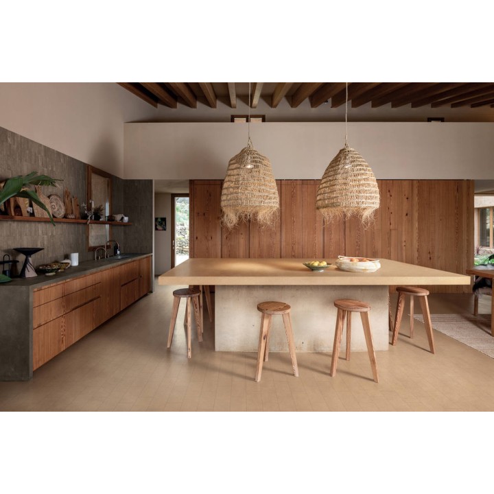 Florim ufficiale - ambiente 781853