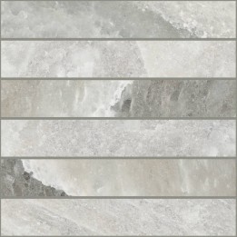Florim ufficiale - minimale 766736