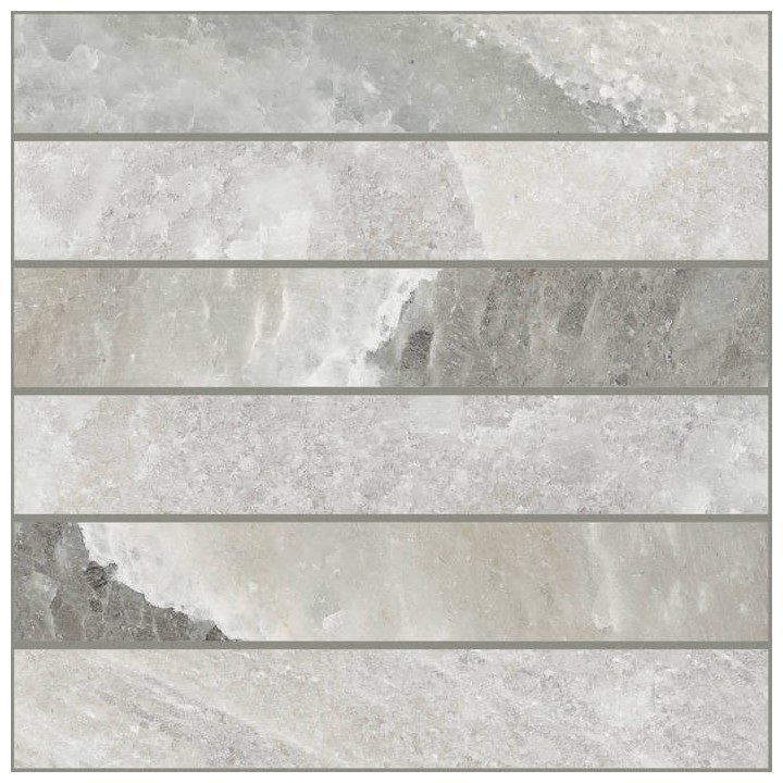 Florim ufficiale - minimale 766736