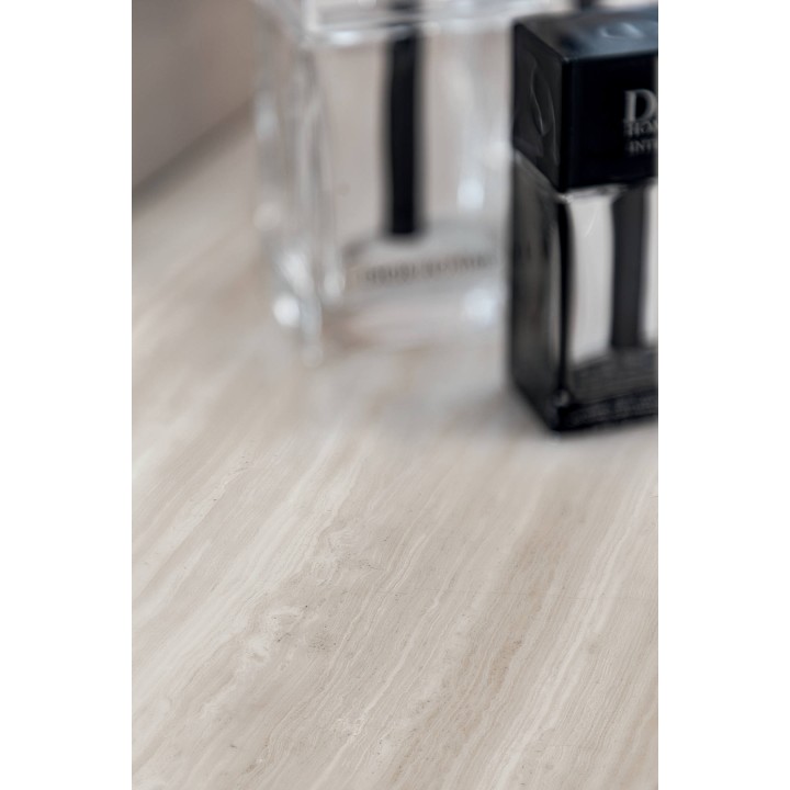 Florim ufficiale - ambiente 779020
