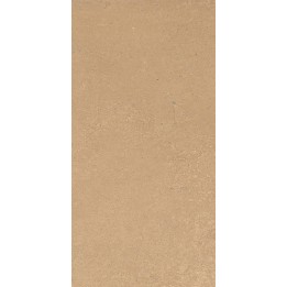 Florim ufficiale - minimale 781784