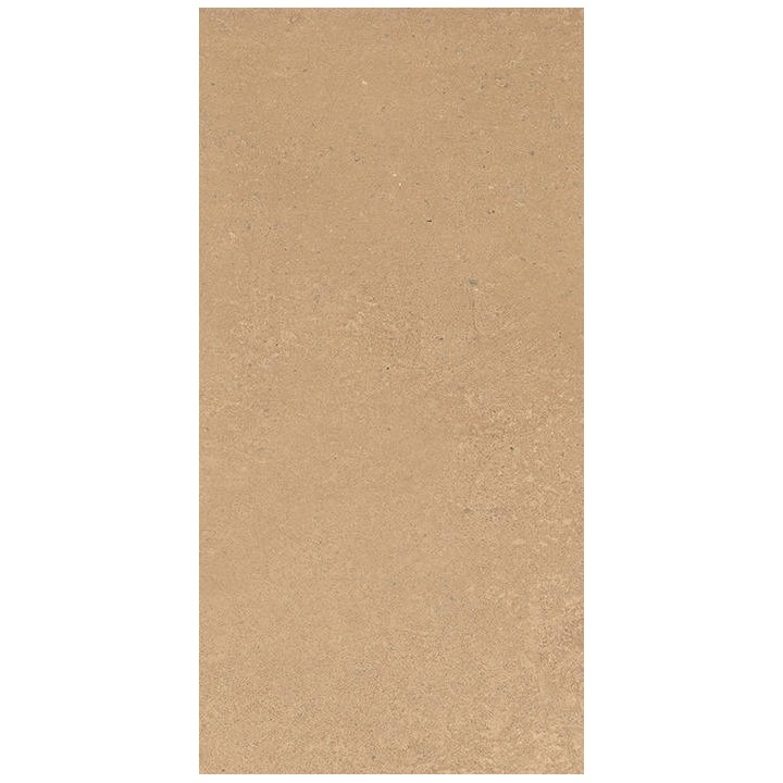 Florim ufficiale - minimale 781784