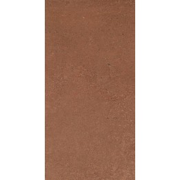 Florim ufficiale - minimale 781785