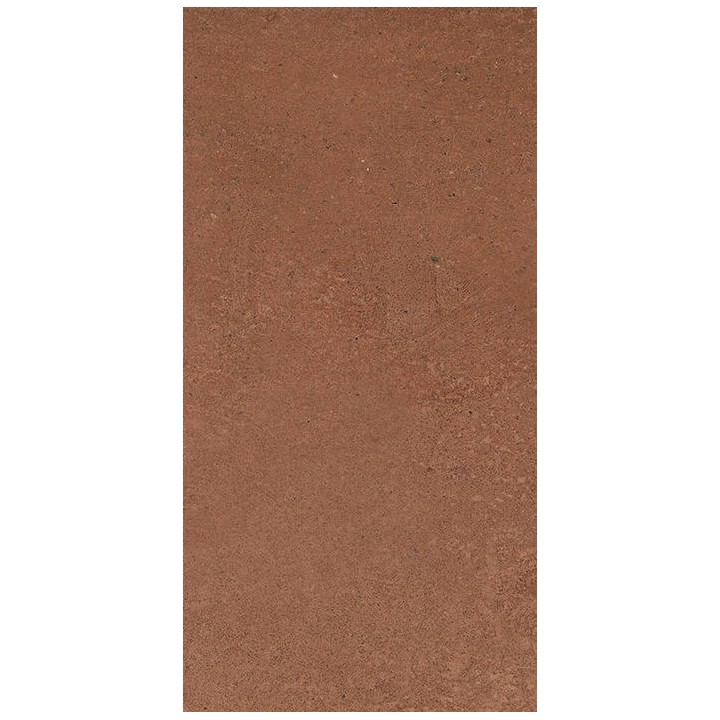 Florim ufficiale - minimale 781785