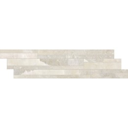 Florim ufficiale - minimale 766710
